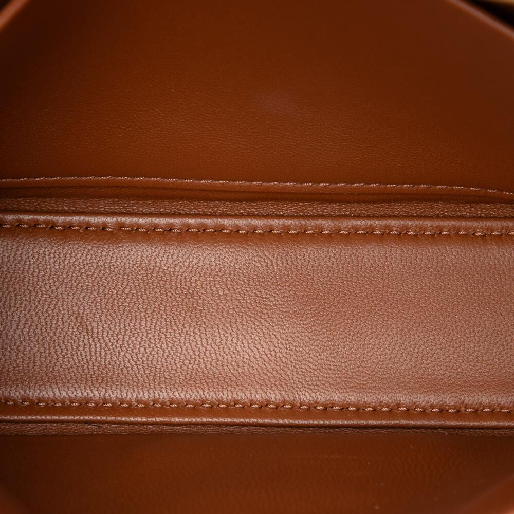 Celine Shoulder Bag