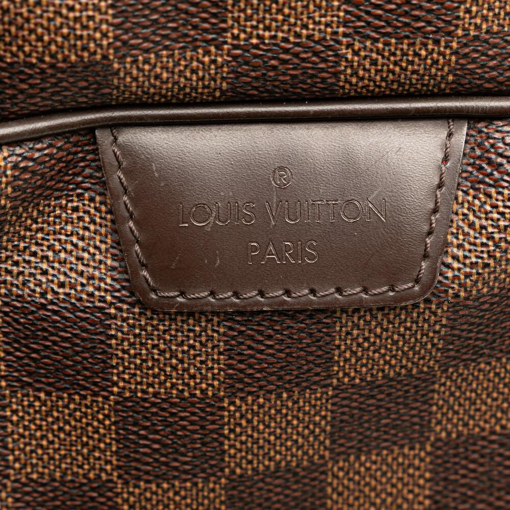 Louis Vuitton Rivington