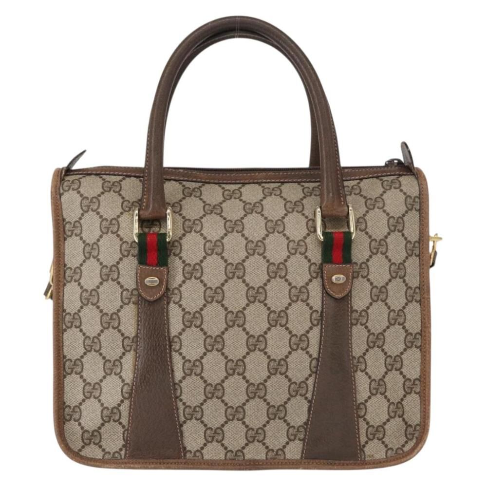Gucci Tote