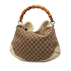 Gucci Handbag