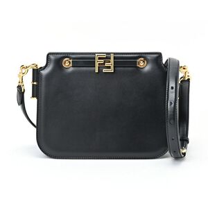 Fendi Shoulder Bag