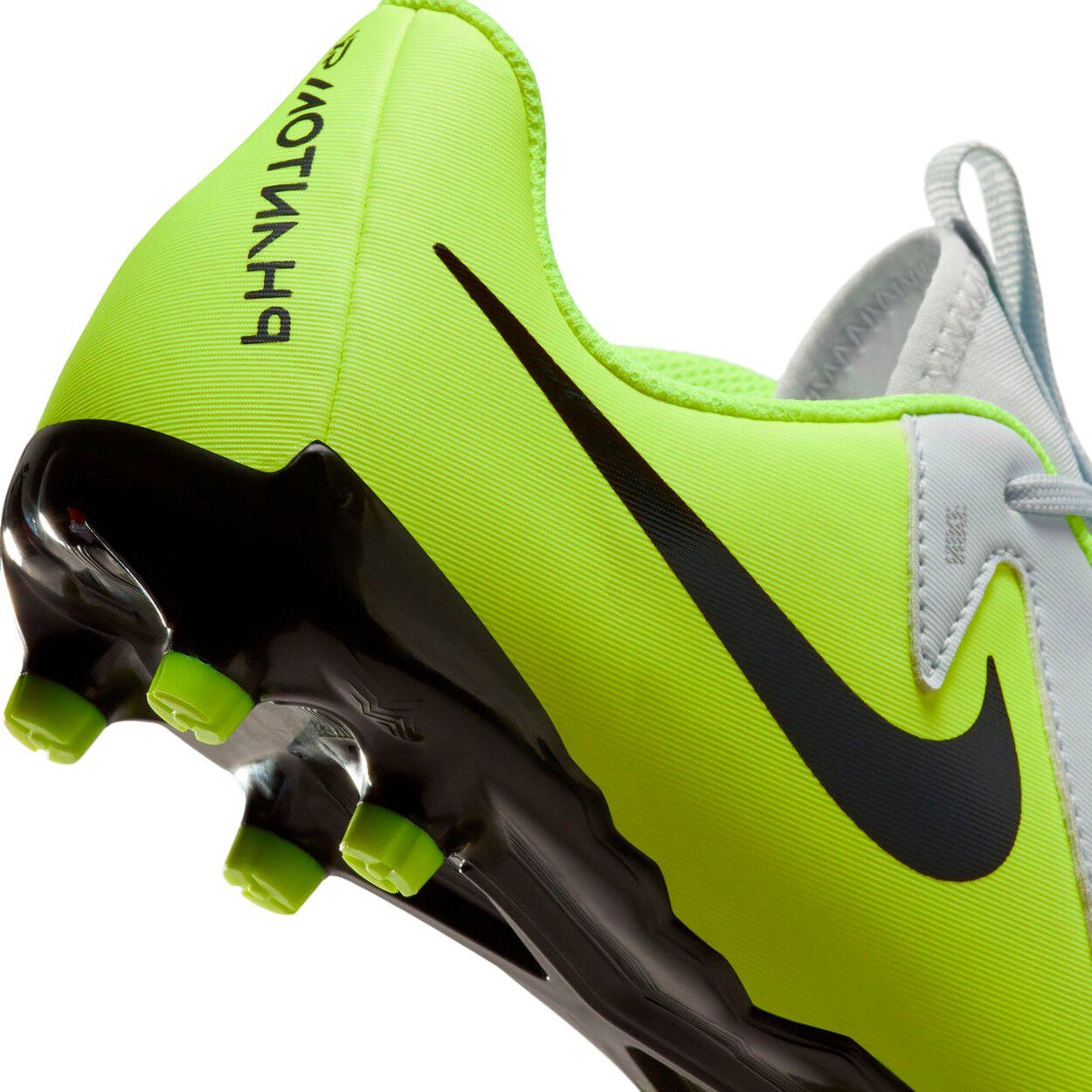 Phantom GX 2 Academy FG/AG fodboldst&oslash;vler