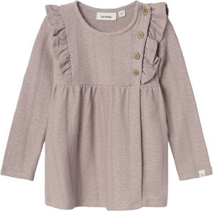 NMFOMINAS LS TOP LIL