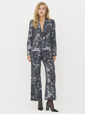 Balou Blazer