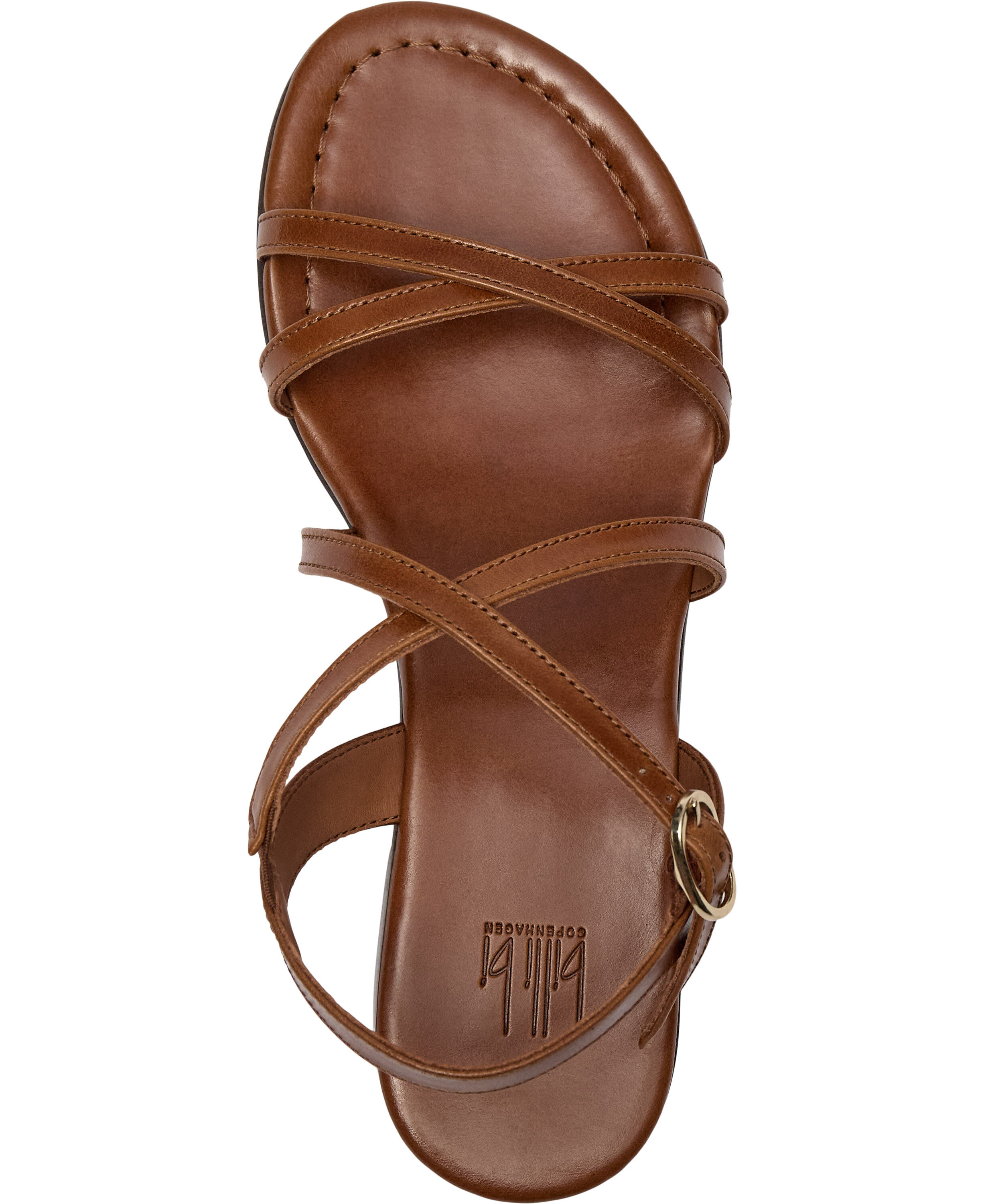 Sandal - A4920
