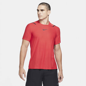 Pro T Shirt