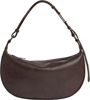 MuseMBG Bag, Soft Vintage