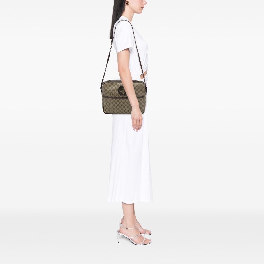 Gucci Crossbody Bag