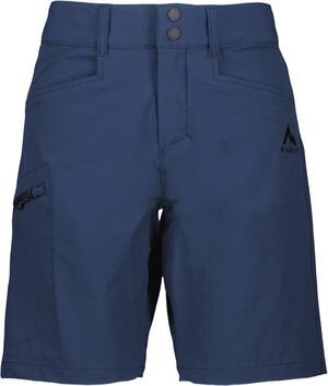 Maple vandreshorts