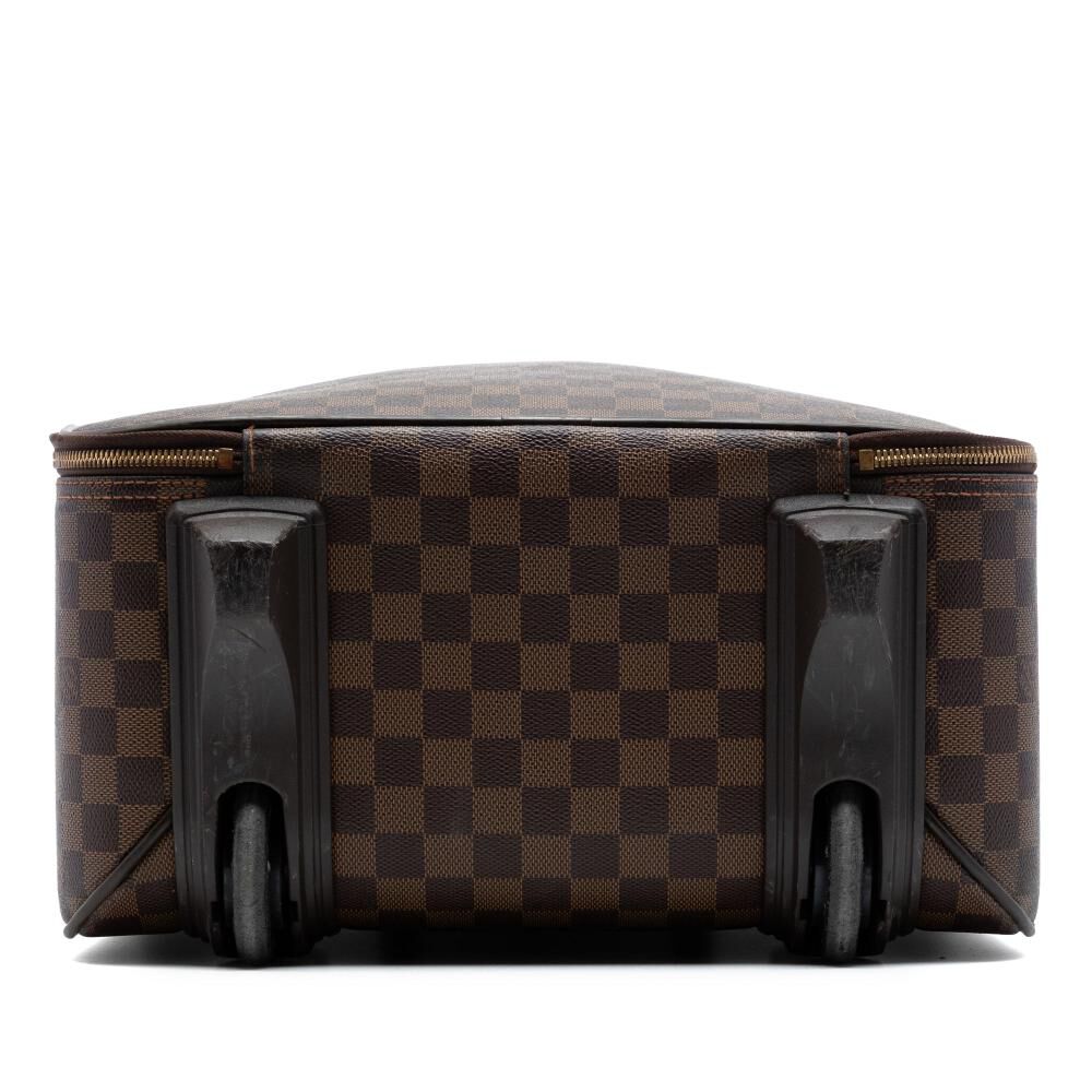 Louis Vuitton Travel Bag