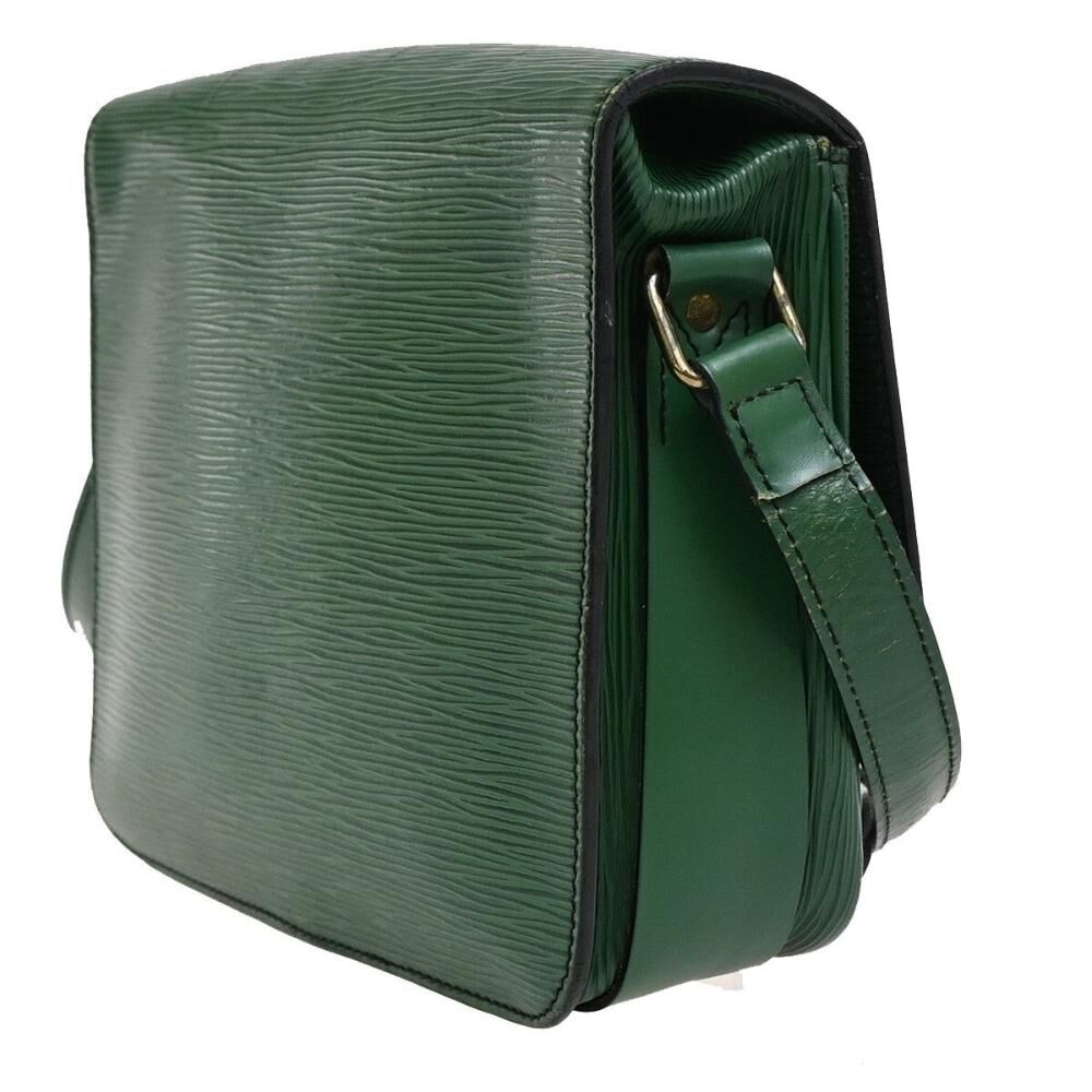 Louis Vuitton Cartouchiere