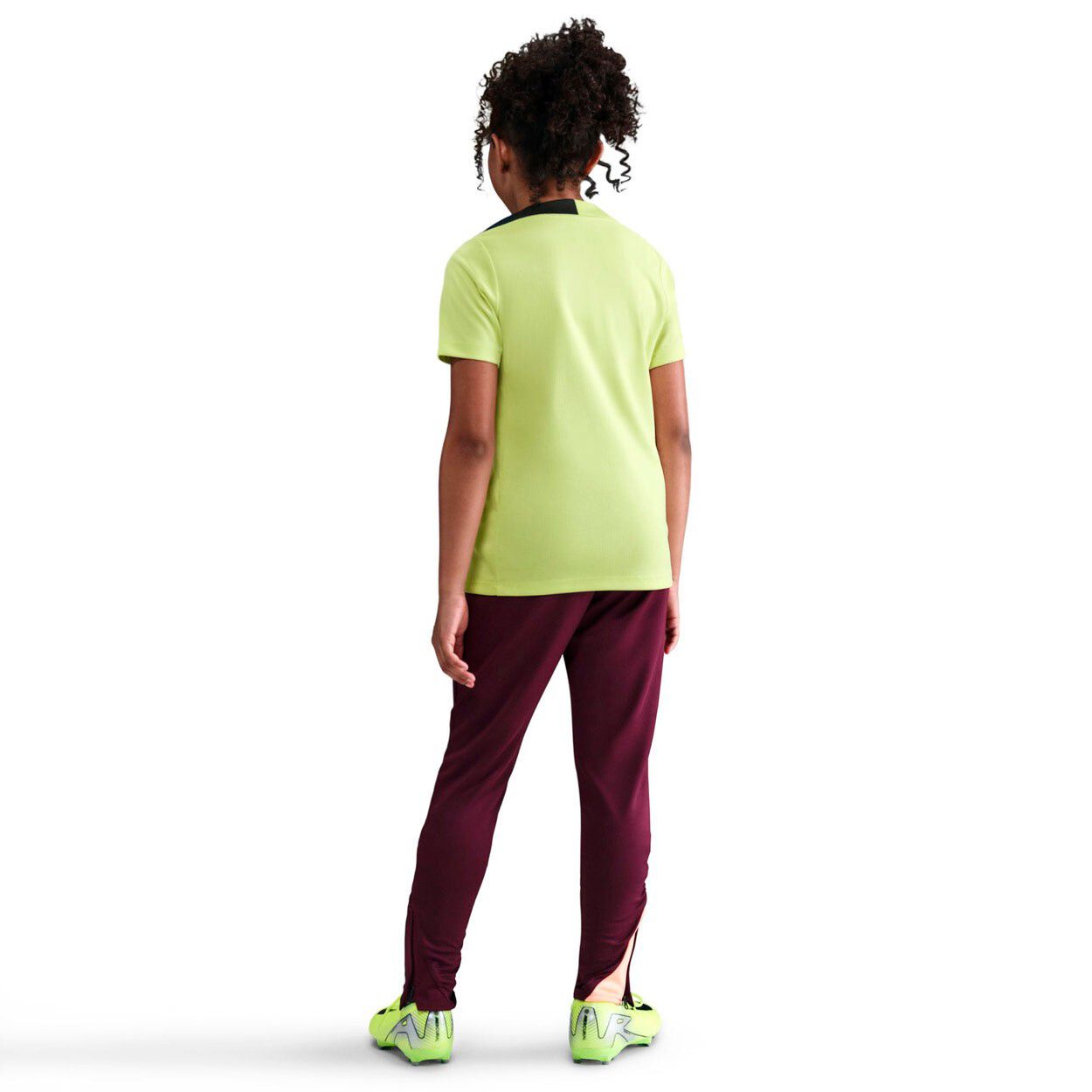 Strike Dri-Fit T-shirt