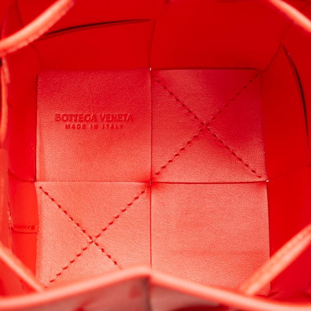 Bottega Veneta Handbag