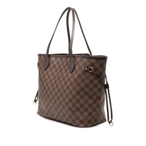 Louis Vuitton Neverfull