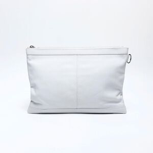 Balenciaga Clutch