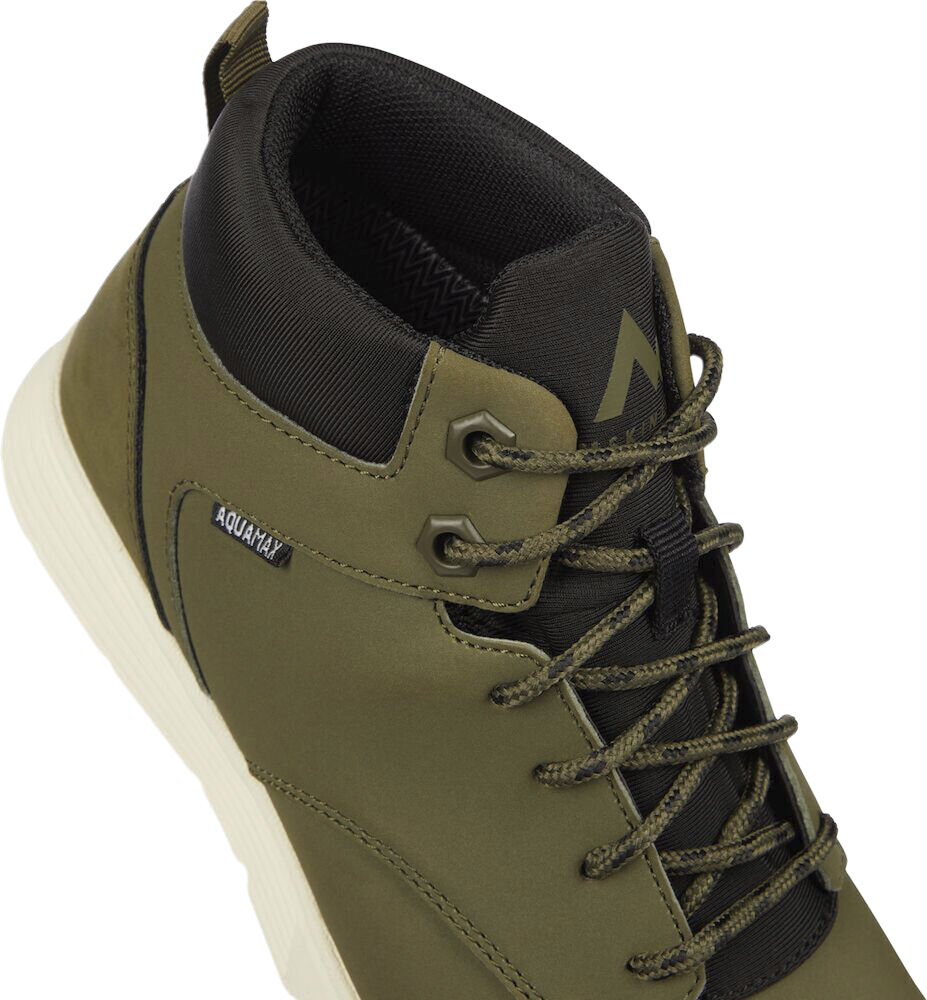 Richard AQX vinterst&oslash;vler