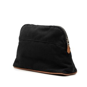 Herm&egrave;s Pouch