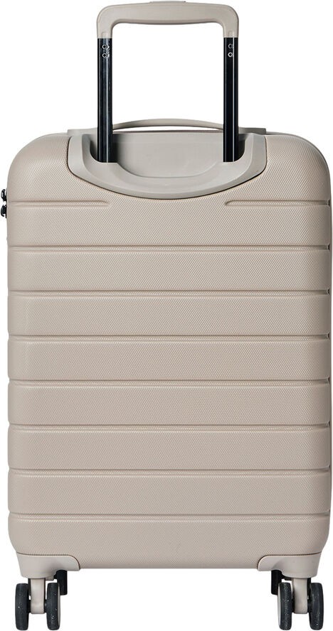 Day Tonal 20" Suitcase