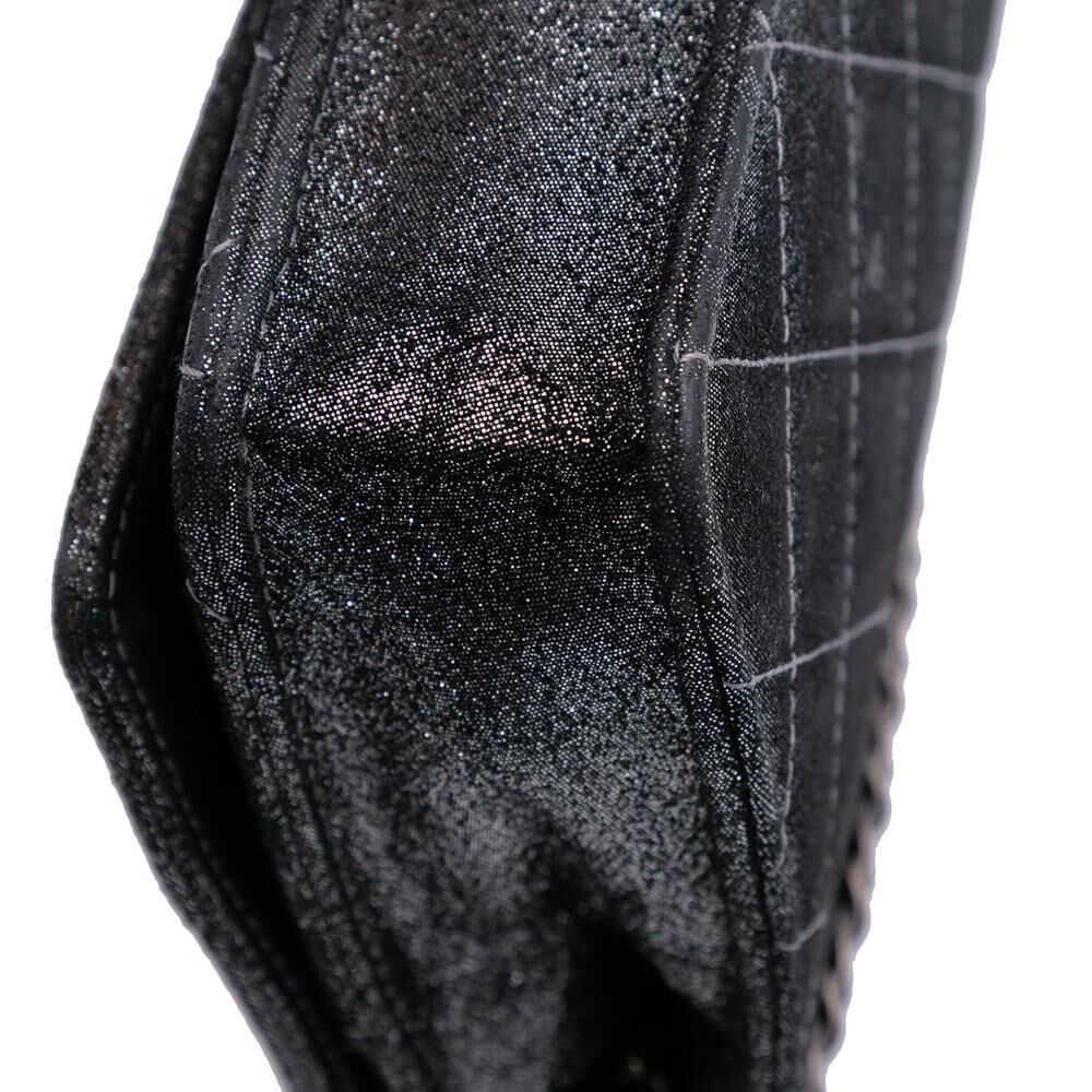 Chanel Crossbody Bag