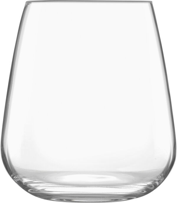 Vandglas I Meravigliosi 45 cl 6 stk.