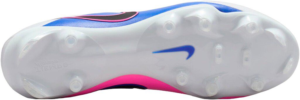 Tiempo Maestro Academy FG/MG Fodboldst&oslash;vler