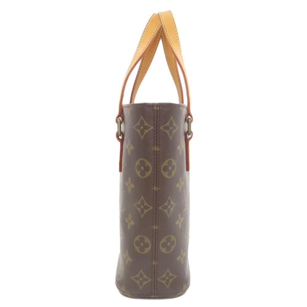 Louis Vuitton Vavin