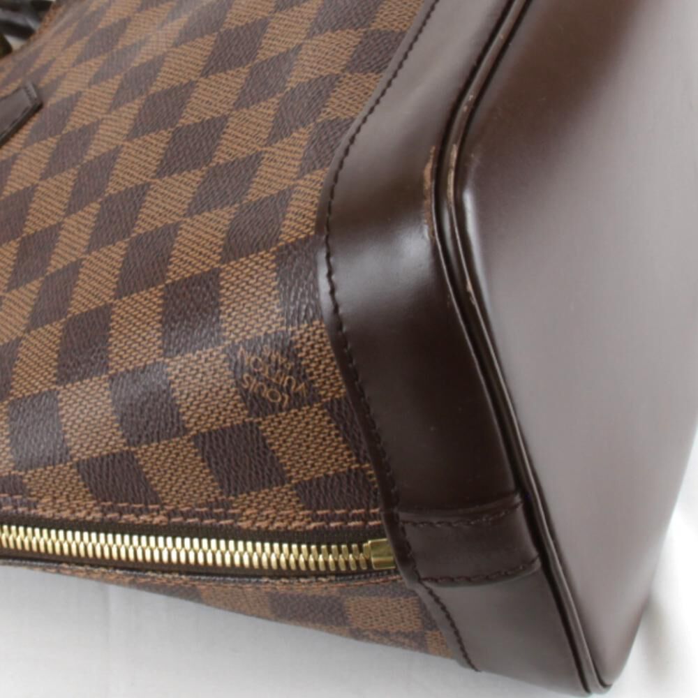 Louis Vuitton Alma