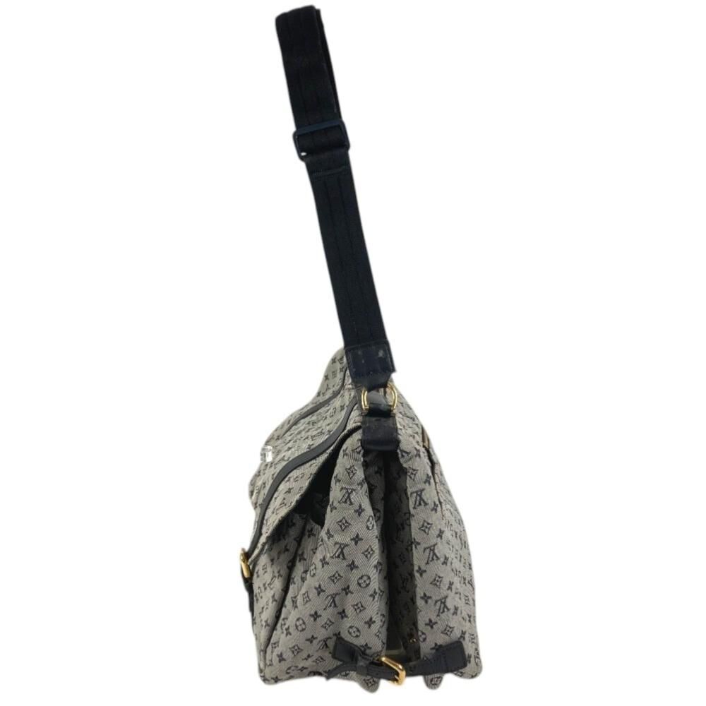 Louis Vuitton Crossbody Bag