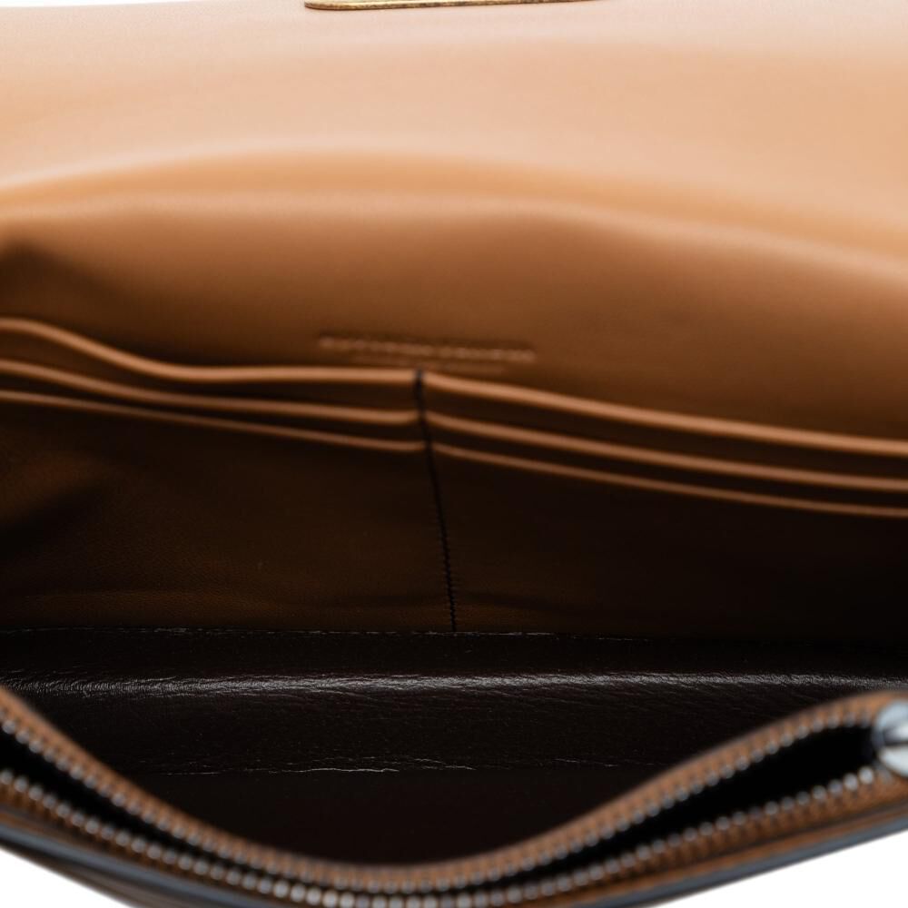 Bottega Veneta Crossbody Bag