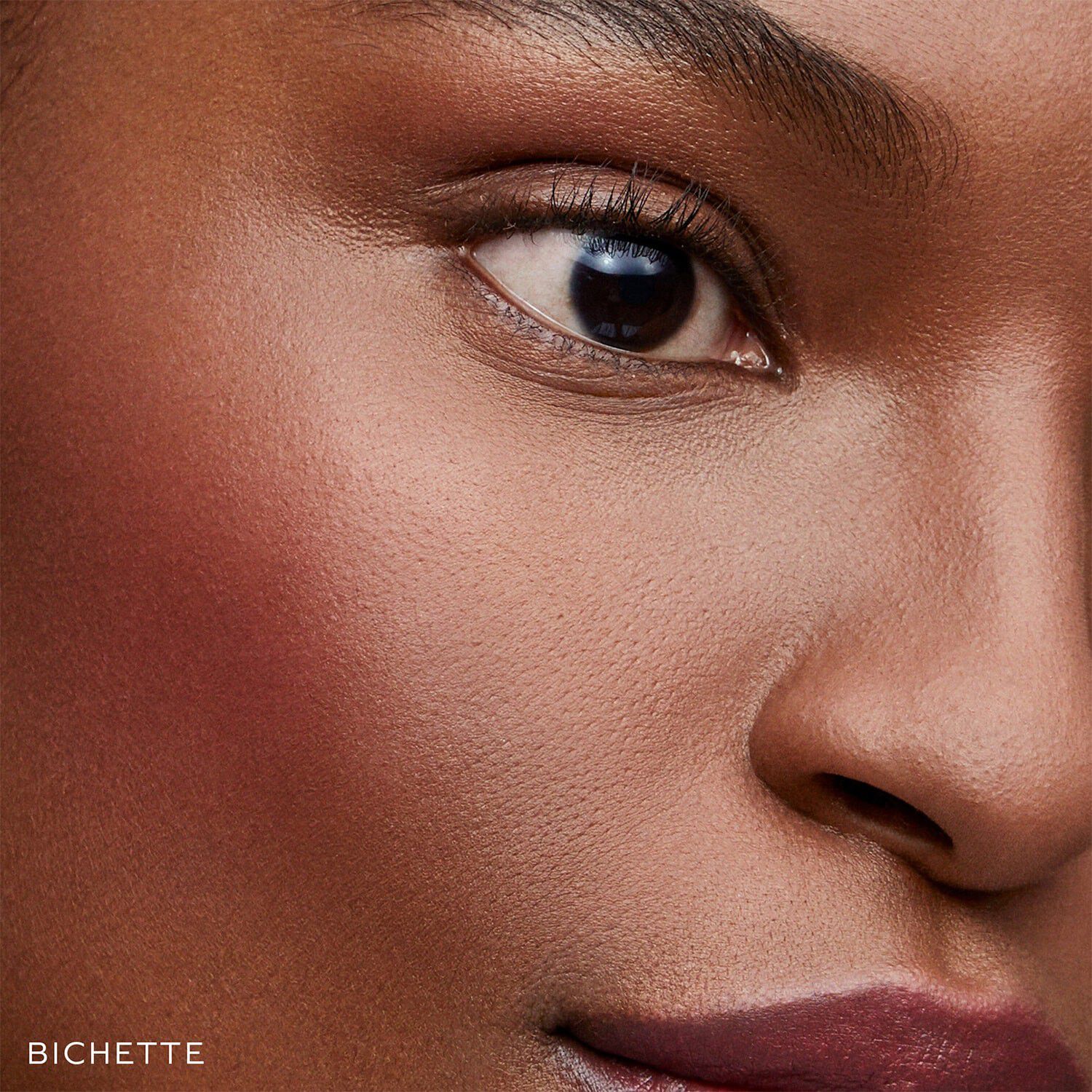 Baby Cheeks - Cremeblush i stiftform