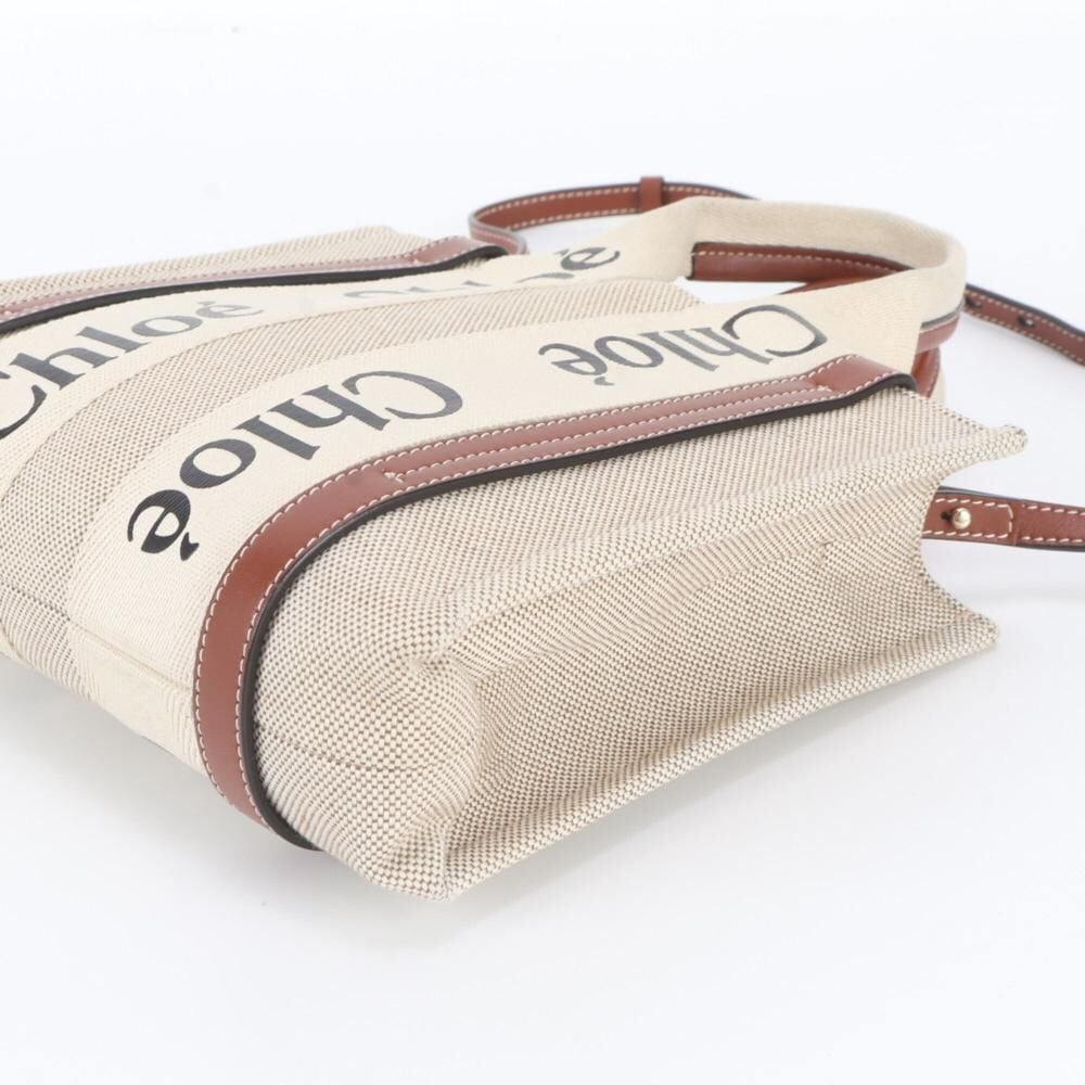 Chlo&eacute; Tote