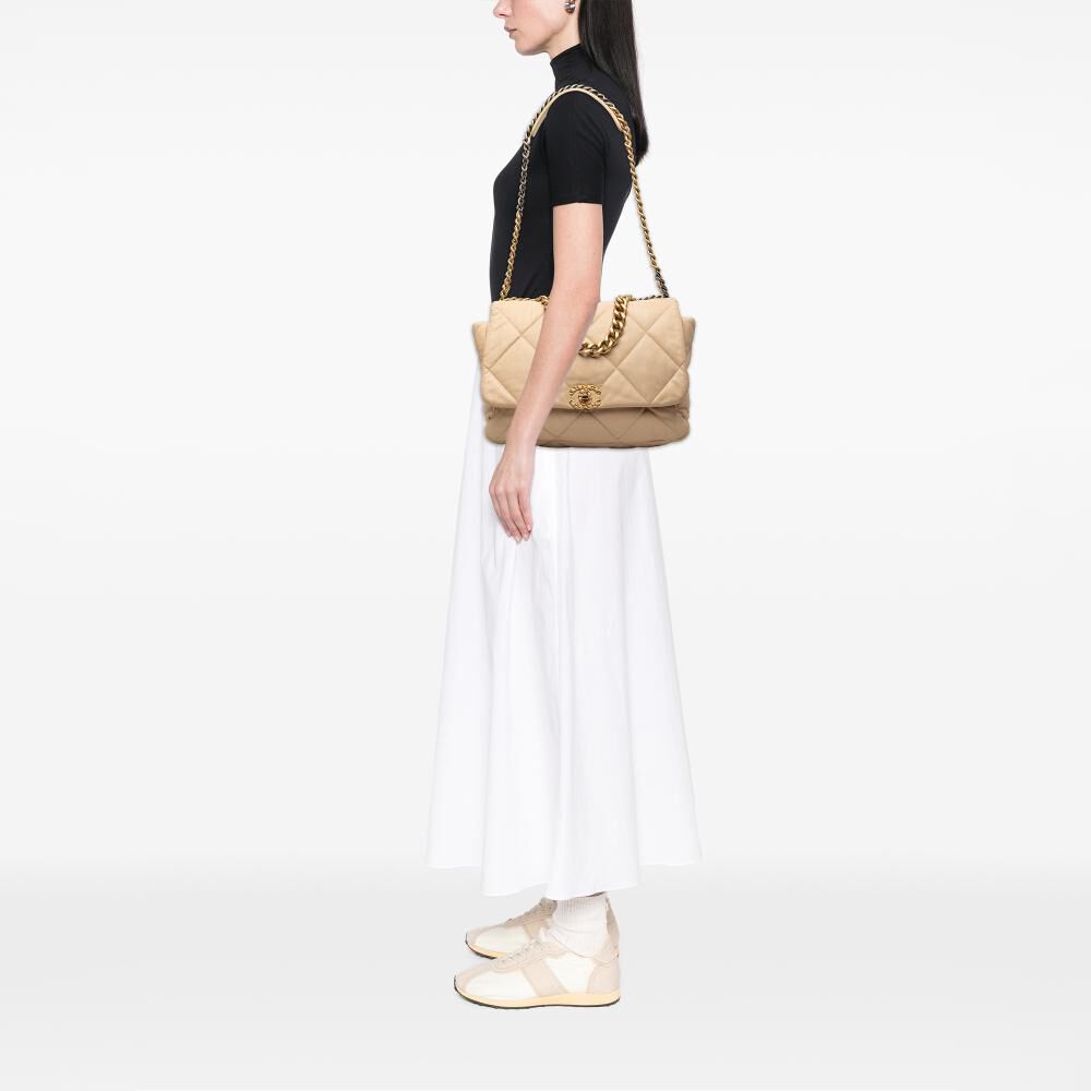 Chanel Flap Bag