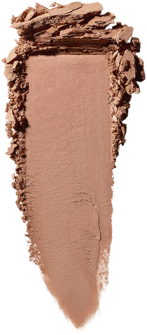 Skinfinish Sunstruck Radiant Bronzer