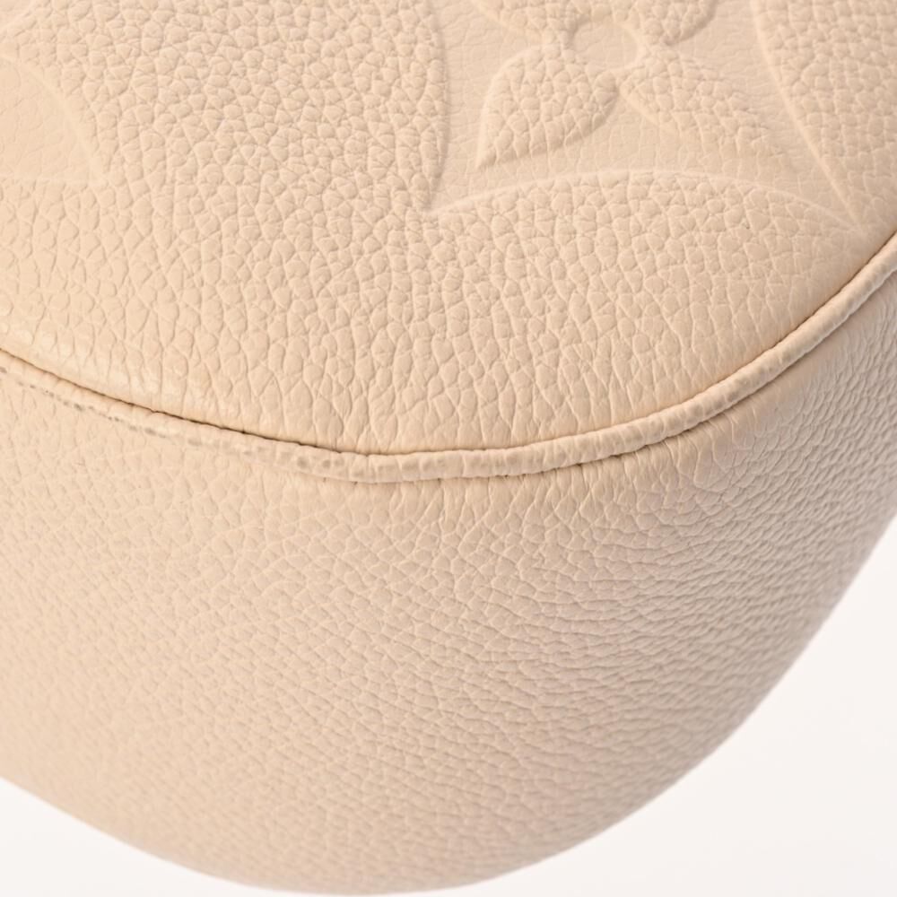 Louis Vuitton Bagatelle
