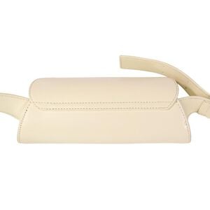 Jil Sander Shoulder Bag
