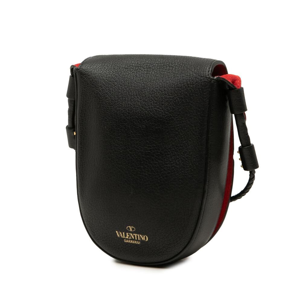 Valentino Crossbody Bag