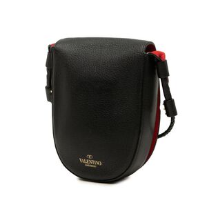 Valentino Crossbody Bag