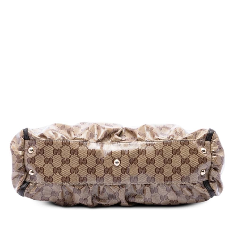 Gucci Abbey