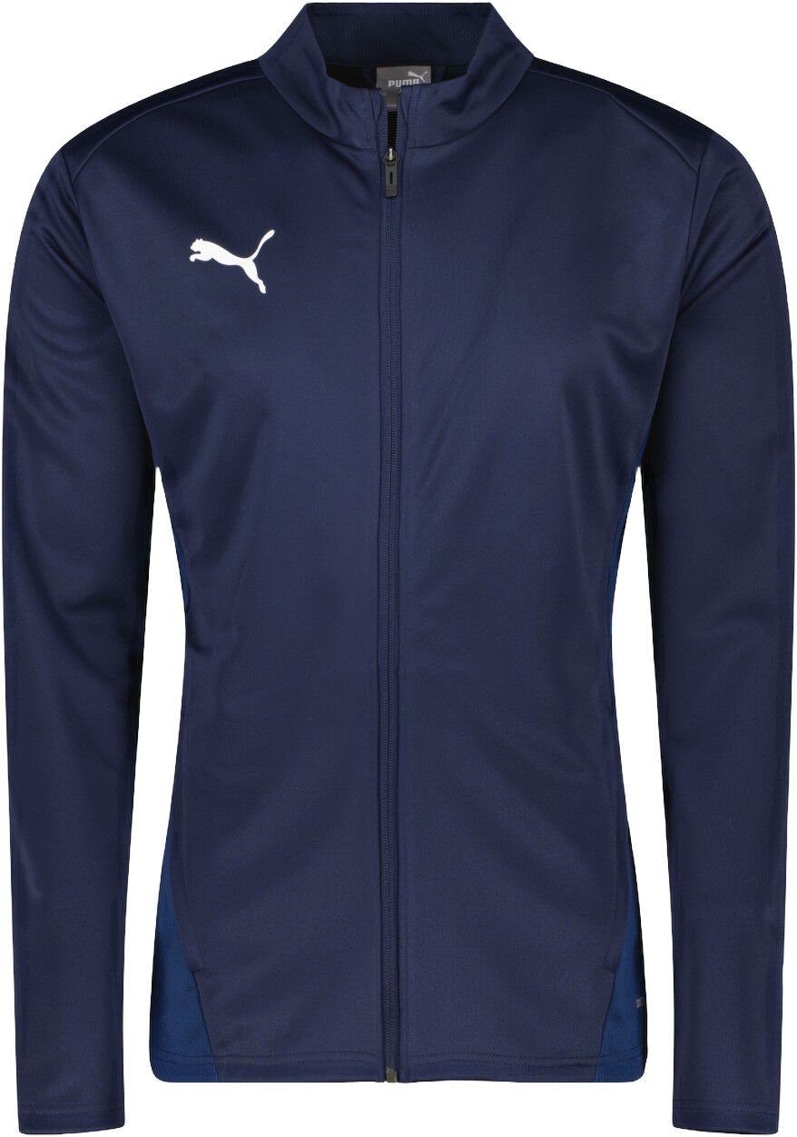 TEAMGOAL TRAINING JACKET
