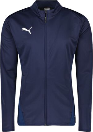 TEAMGOAL TRAINING JACKET