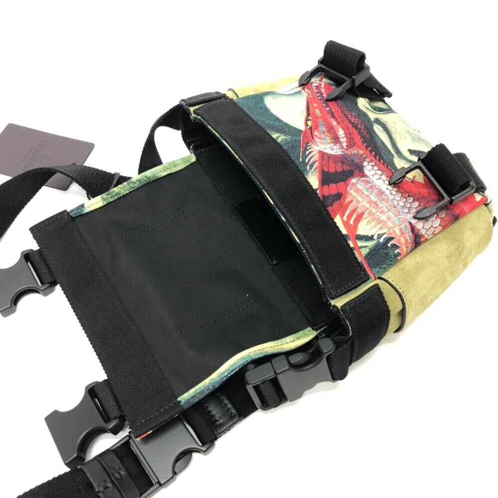 Valentino Crossbody Bag