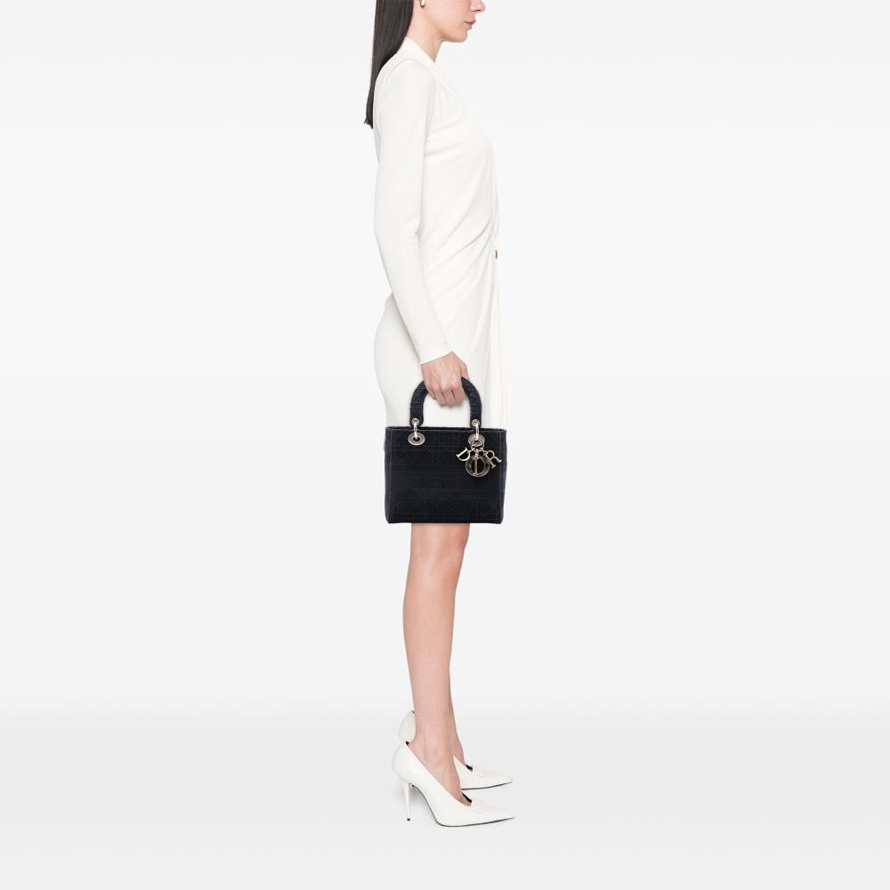 Dior Lady Dior