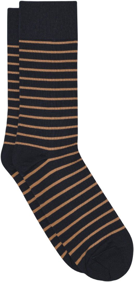 Knud socks