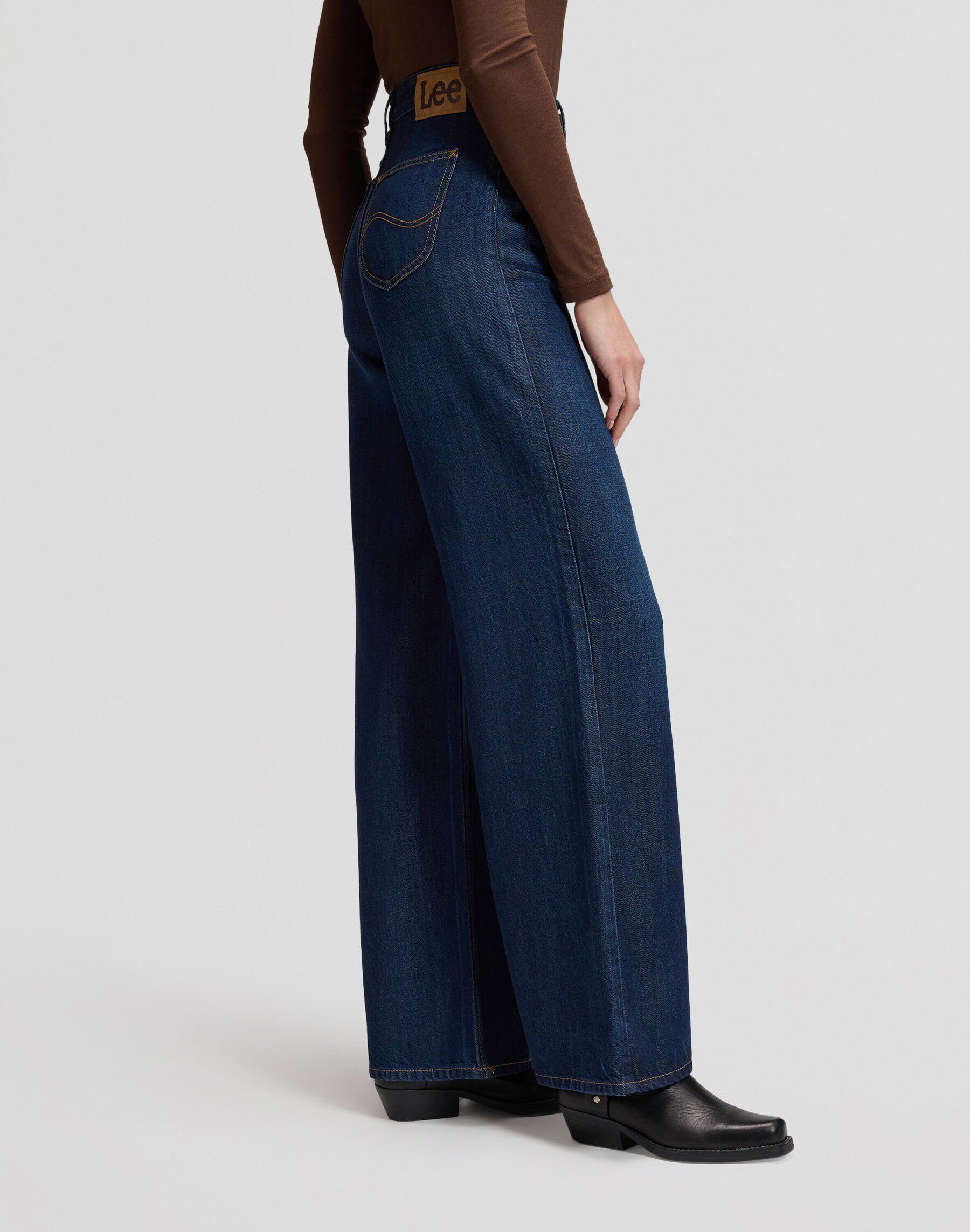 STELLA DARK_NAVY