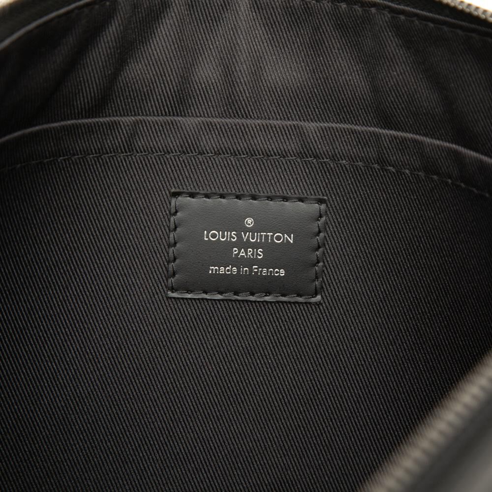 Louis Vuitton Clutch