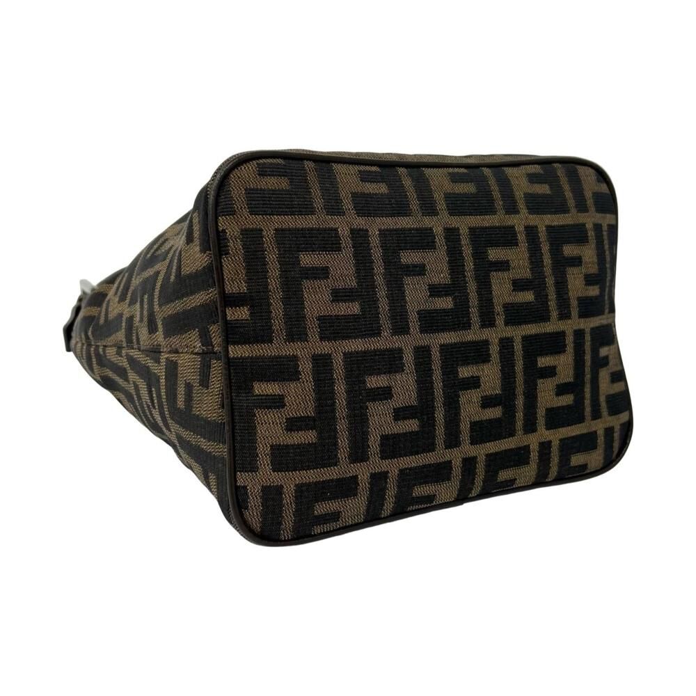Fendi Shoulder Bag