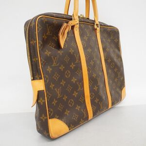 Louis Vuitton Briefcase