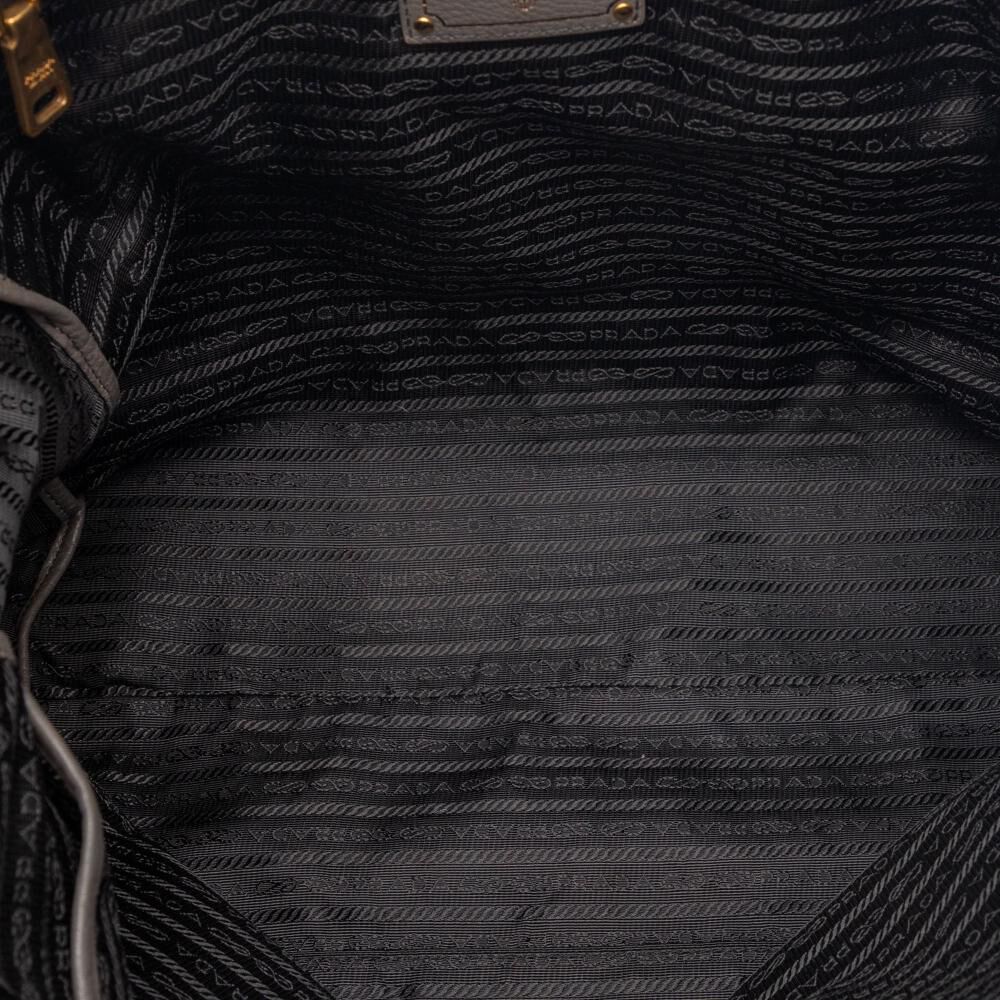 Prada Tote