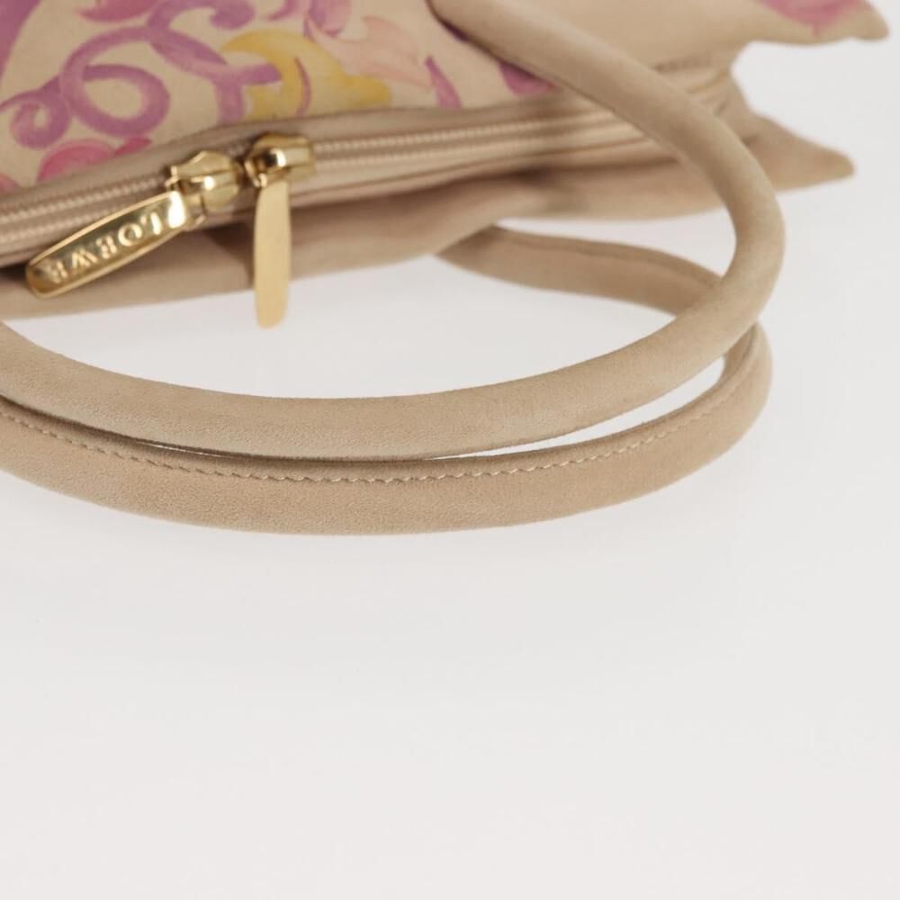 Loewe Handbag