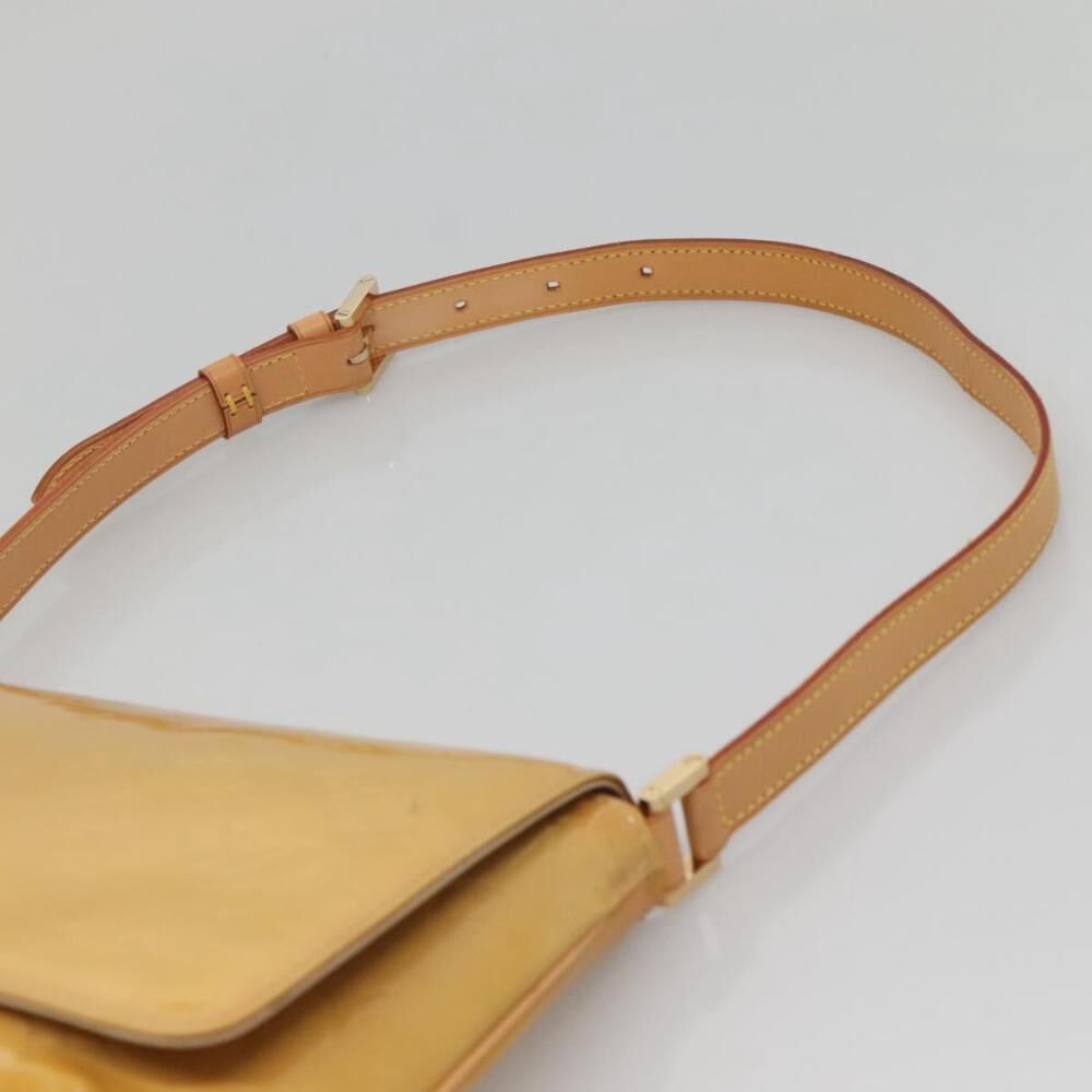 Louis Vuitton Thompson Street